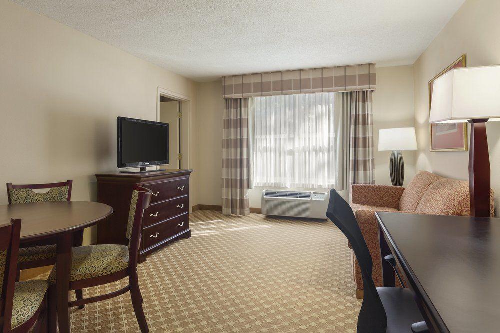Country Inn & Suites By Radisson, Tuscaloosa, Al Екстер'єр фото