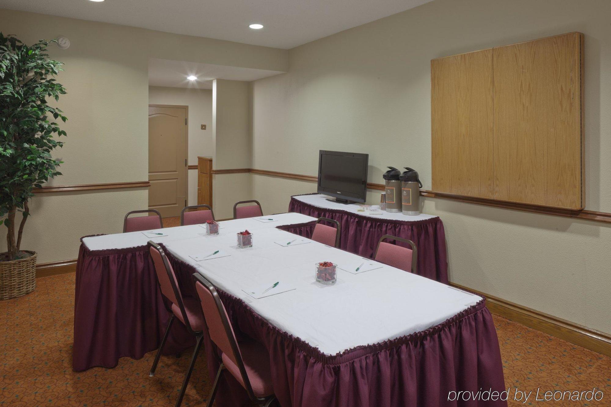 Country Inn & Suites By Radisson, Tuscaloosa, Al Екстер'єр фото