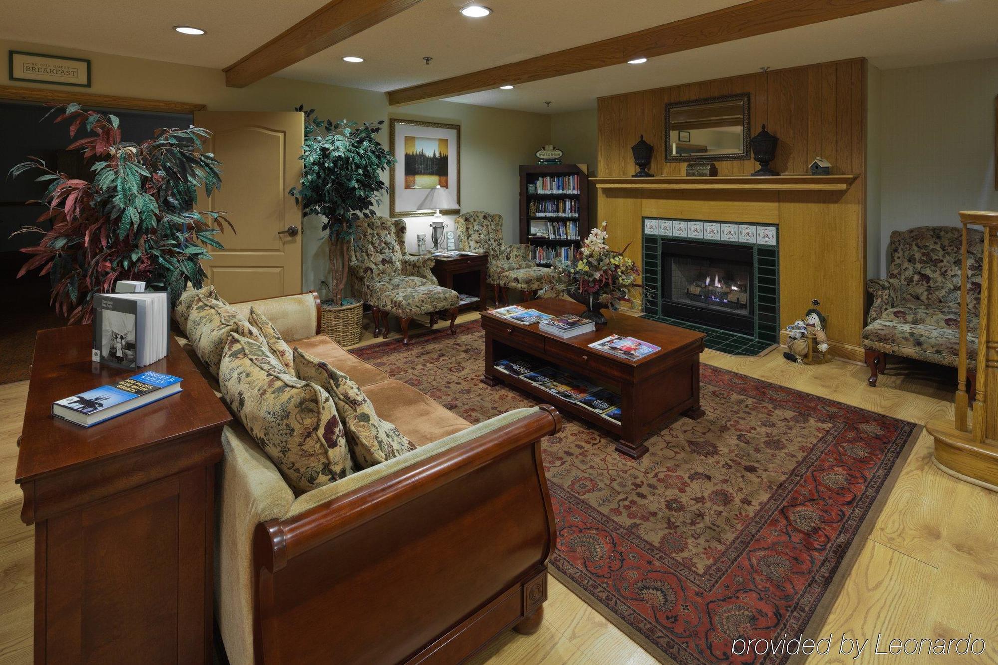 Country Inn & Suites By Radisson, Tuscaloosa, Al Екстер'єр фото